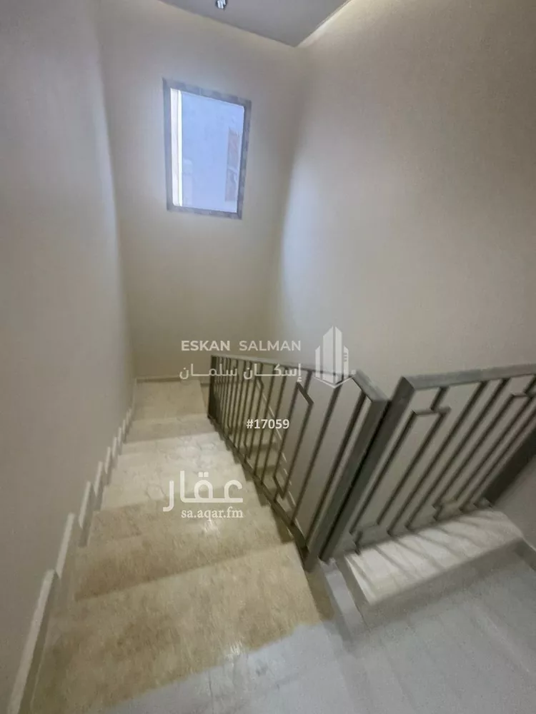 شقة للبيع في شارع رقم 89, حي الجنادرية, مدينة الرياض, منطقة الرياض صورة 2