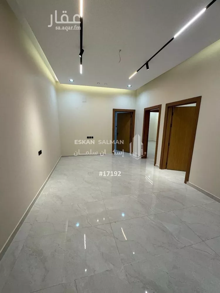 شقة للبيع في شارع شارع معاوية بن أبي سفيان, حي السويس 1, مدينة جازان, منطقة جازان صورة 2