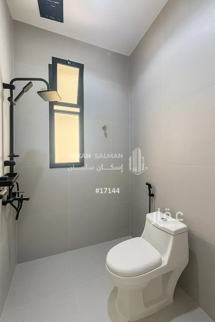 فيلا للبيع في شارع العزيزية 82, حي العزيزية, مدينة الجبيل, المنطقة الشرقية صورة 2