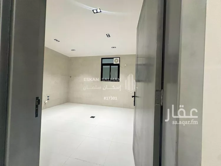 دور للبيع في شارع المعارض 11, حي المعارض, مدينة خميس مشيط, منطقة عسير صورة 5