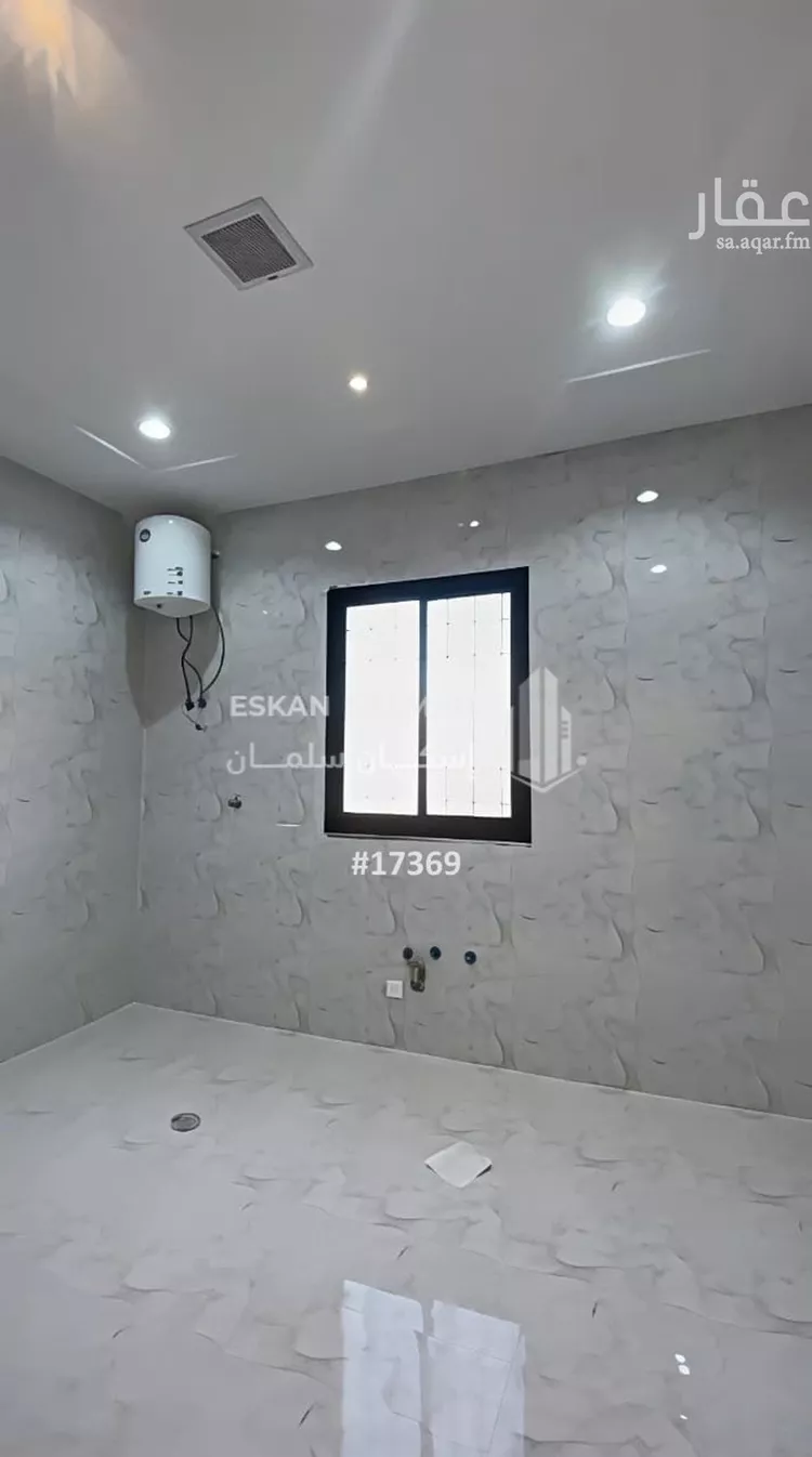 شقة للبيع في حي بدر, مدينة الرياض, منطقة الرياض صورة 5