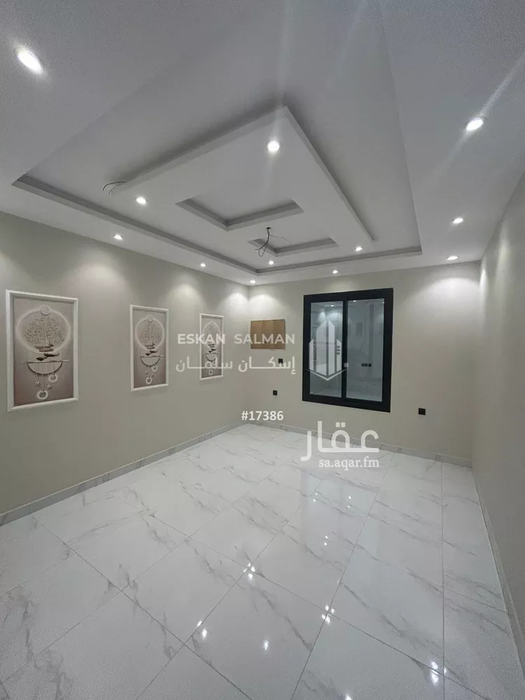 شقة للبيع في شارع حسن الضمدي, حي مريخ, مدينة جدة, منطقة مكة المكرمة صورة 5