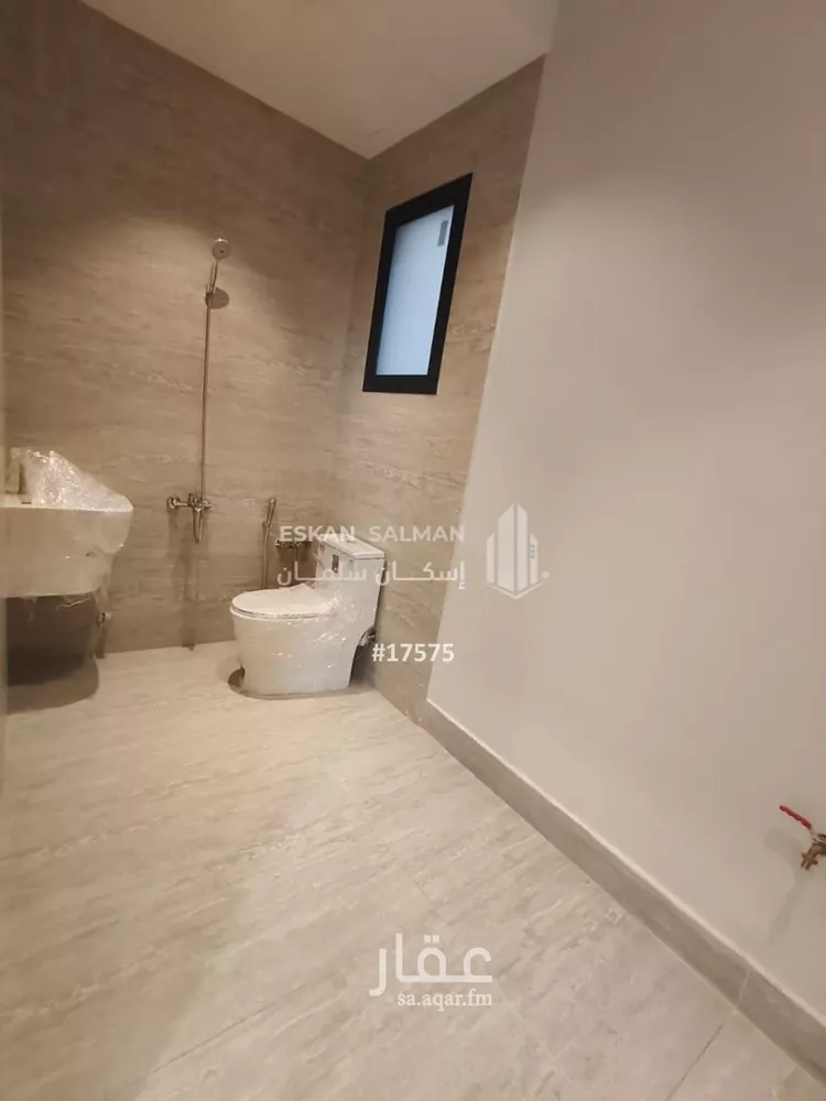 شقة للبيع في شارع النمرة, حي الحمراء, مدينة الرياض, منطقة الرياض صورة 3