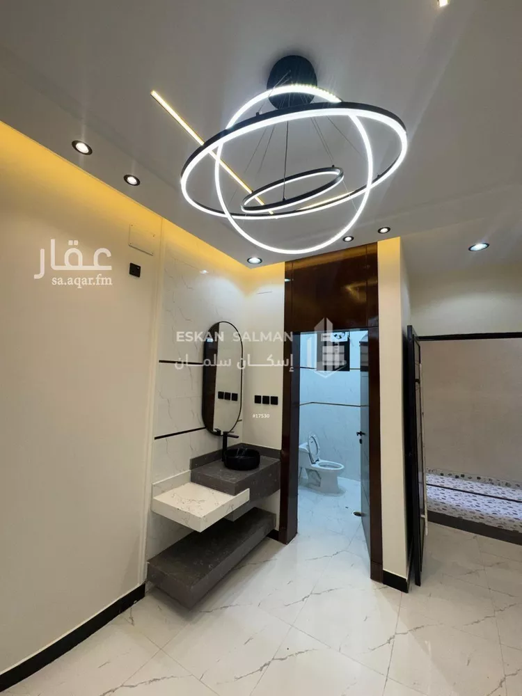 شقة للبيع في شارع صلاح الدين ابن ظهيرة, حي التعاون, مدينة خميس مشيط, منطقة عسير صورة 3