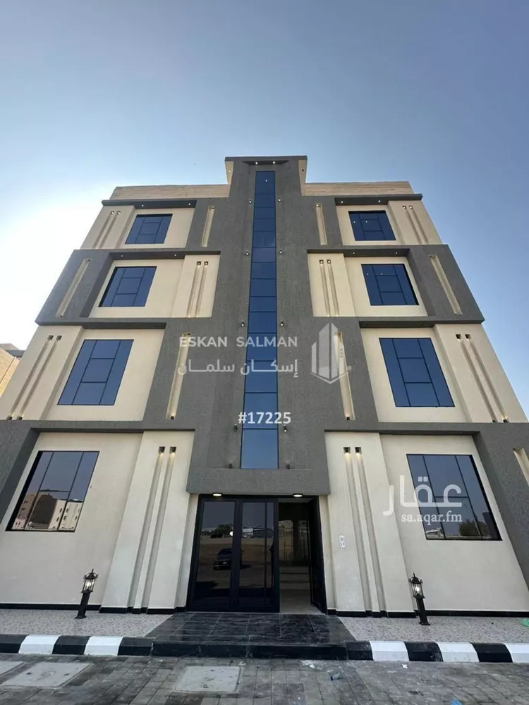 دور للبيع في شارع الصفا 19, حي الصفاء, مدينة جازان, منطقة جازان