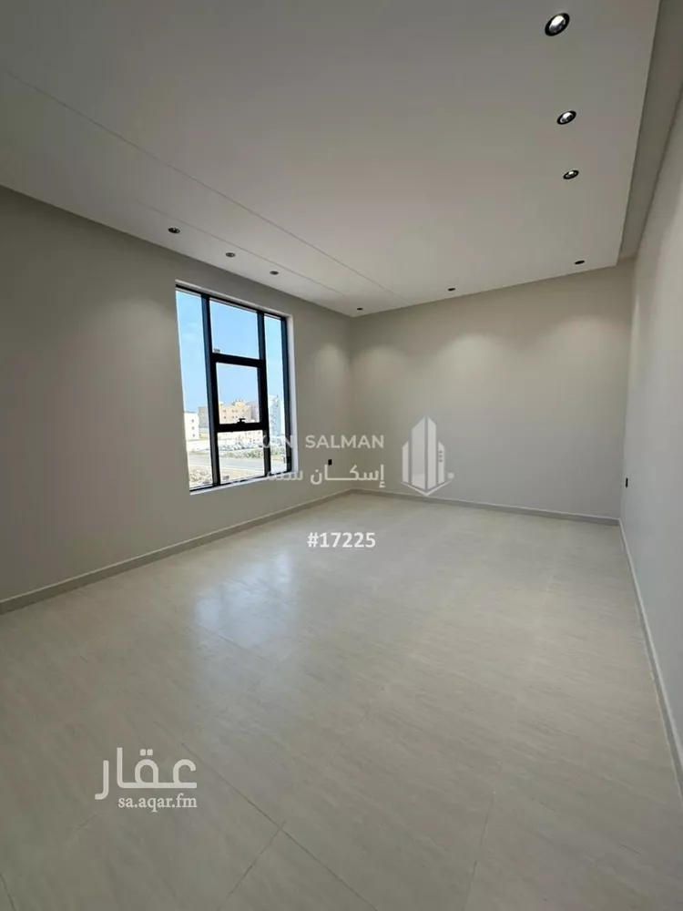 دور للبيع في شارع الصفا 19, حي الصفاء, مدينة جازان, منطقة جازان صورة 2