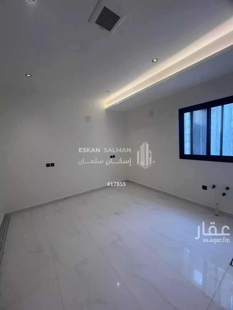 شقة للبيع في شارع أبي العز الحبشي, حي المرجان, مدينة الرياض, منطقة الرياض صورة 5