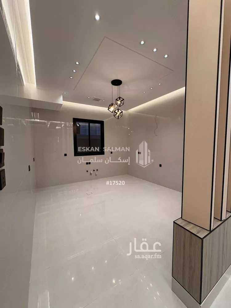 شقة للبيع في شارع فروة ابن عمرو, حي الجفيجف, مدينة الطائف, منطقة مكة المكرمة صورة 2