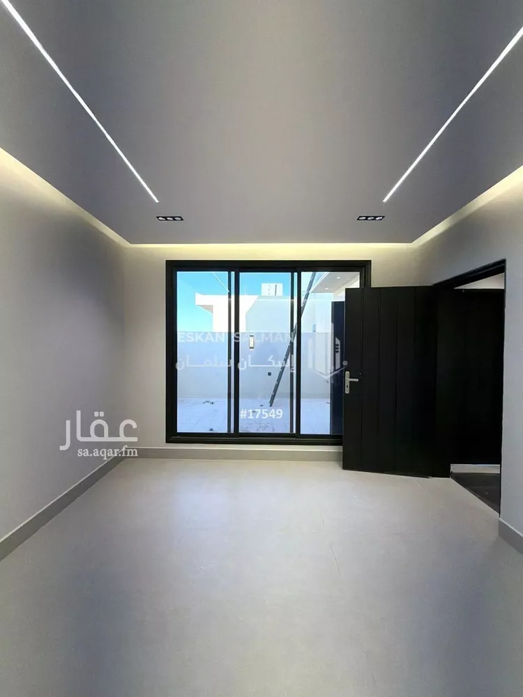 شقة للبيع في حي الجنادرية, مدينة الرياض, منطقة الرياض صورة 3