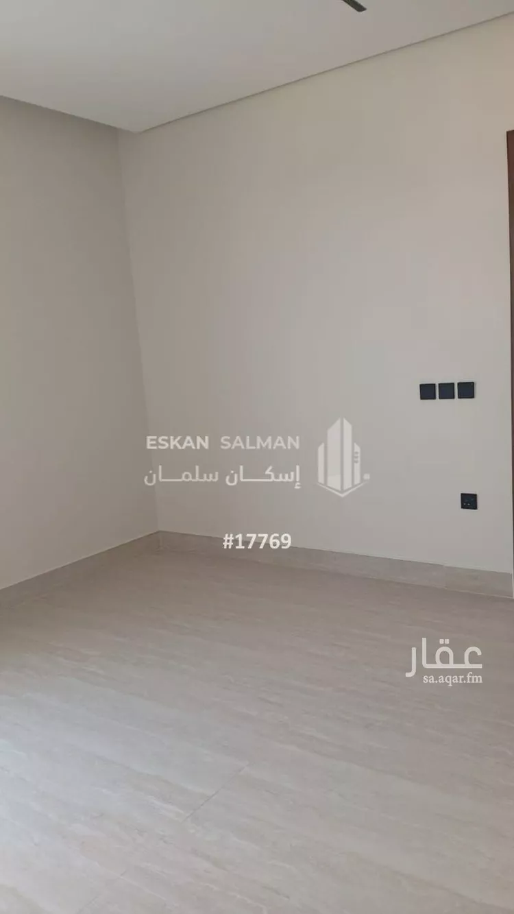 شقة للبيع في شارع يسر, حي المنار, مدينة الرياض, منطقة الرياض صورة 5