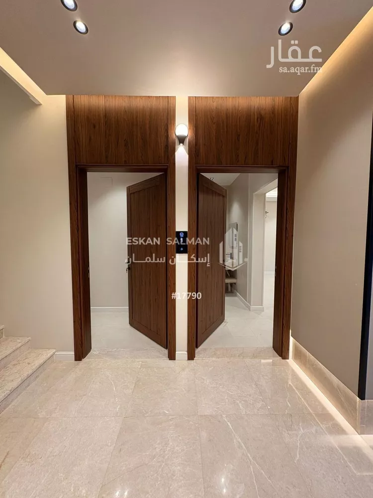 شقة للبيع في شارع الخنساء, حي المثناه, مدينة الطائف, منطقة مكة المكرمة صورة 2