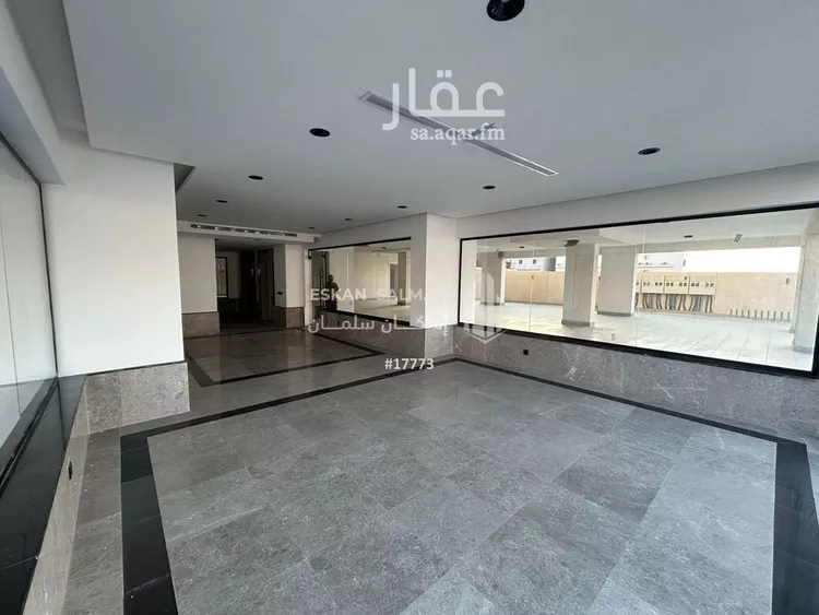 شقة للبيع في شارع عبد الله بن بكر كمال, حي قباء, مدينة جدة, منطقة مكة المكرمة صورة 5