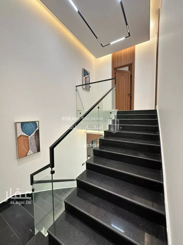 شقة للبيع في حي سدرة, مدينة الرياض, منطقة الرياض صورة 4