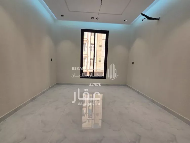 شقة للبيع في شارع ابن صفوان, حي الصفاء, مدينة جدة, منطقة مكة المكرمة صورة 4