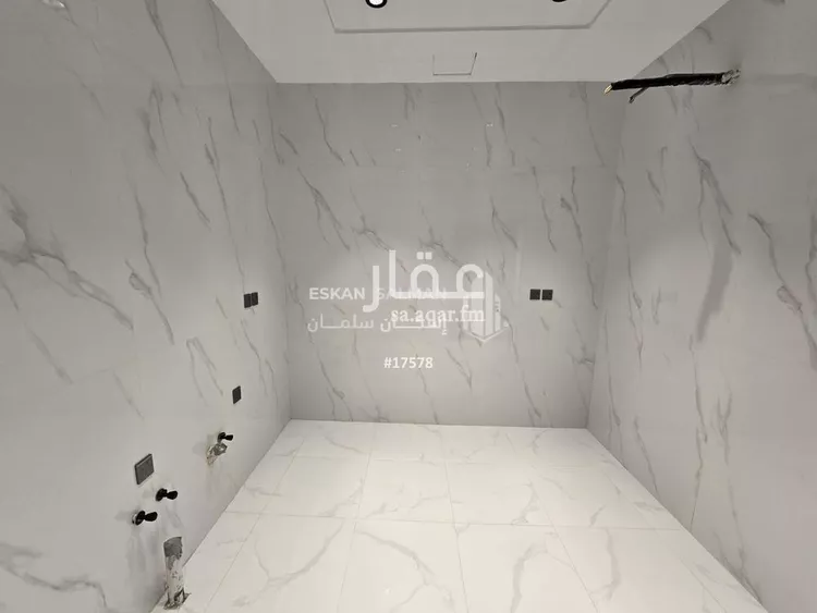 شقة للبيع في شارع ابن صفوان, حي الصفاء, مدينة جدة, منطقة مكة المكرمة صورة 5