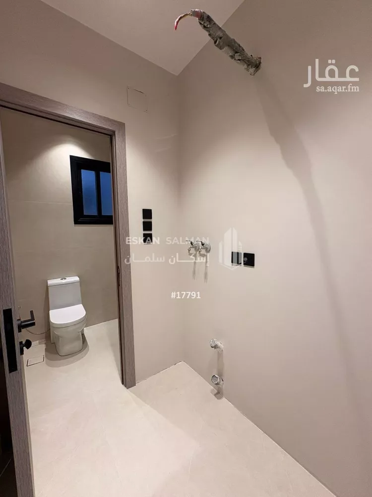 شقة للبيع في شارع الخنساء, حي المثناه, مدينة الطائف, منطقة مكة المكرمة صورة 2