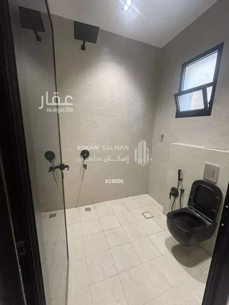 فيلا للبيع في شارع أبي الحسن الأهوازي, حي البيان, مدينة الرياض, منطقة الرياض صورة 3