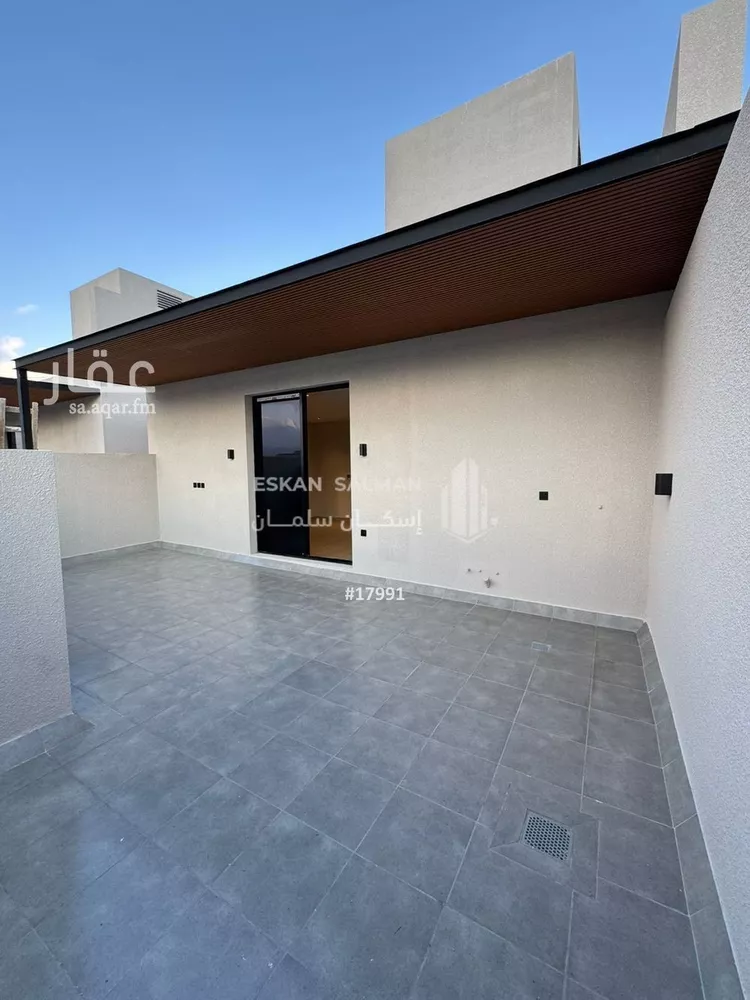 فيلا للبيع في شارع الفضل ابن عبدالله, حي السداد, مدينة الطائف, منطقة مكة المكرمة صورة 4