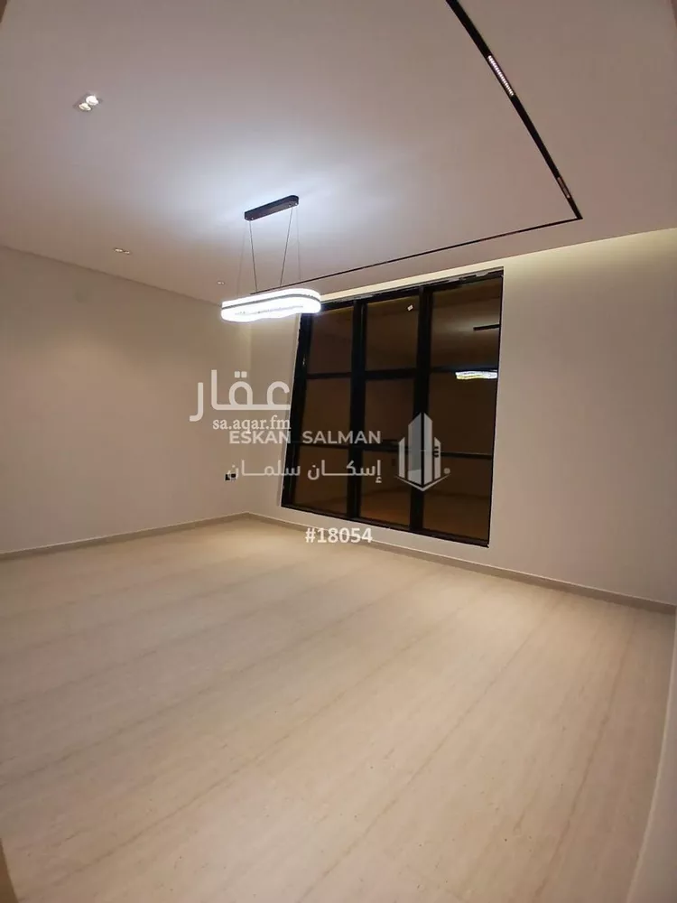 دور للبيع في شارع بويرة, حي بدر, مدينة الرياض, منطقة الرياض صورة 2