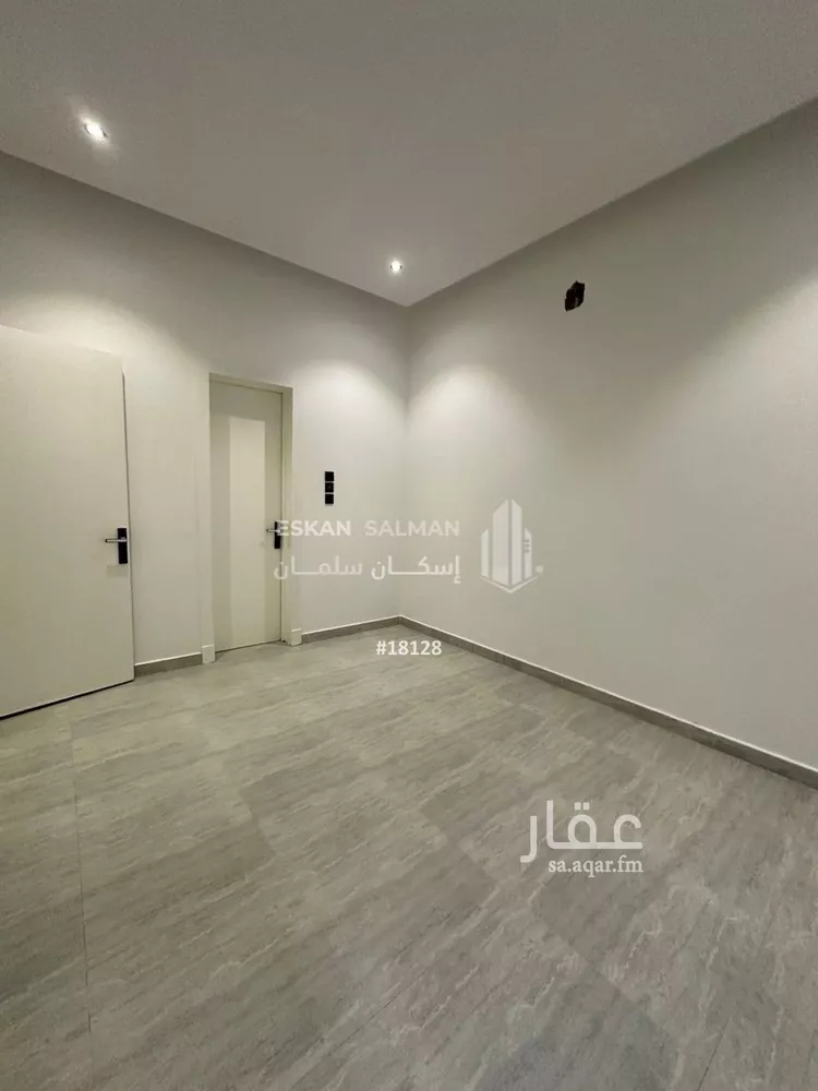 دور للبيع في شارع محمد بن بشر, حي الرمال, مدينة الرياض, منطقة الرياض صورة 2