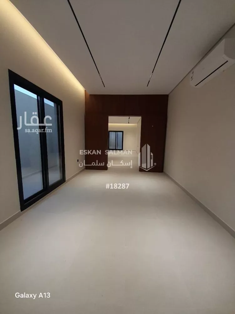 فيلا للبيع في حي النظيم, مدينة الرياض, منطقة الرياض صورة 3