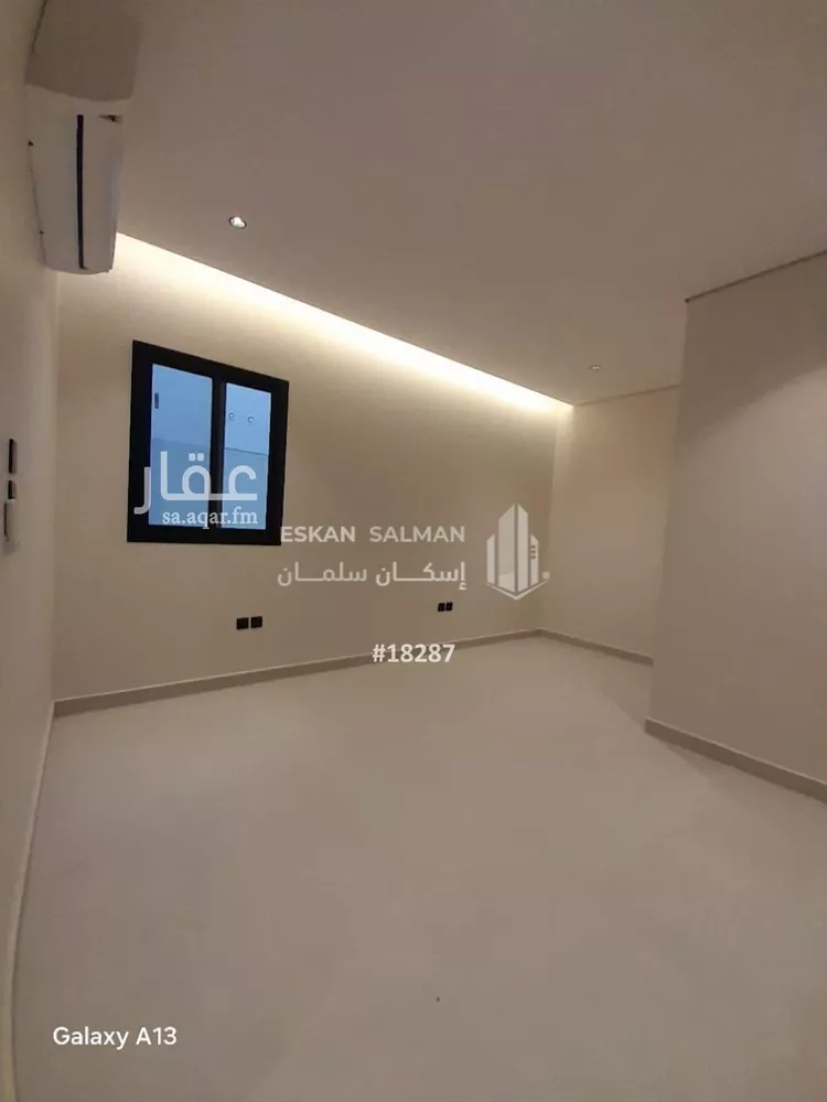 فيلا للبيع في حي النظيم, مدينة الرياض, منطقة الرياض صورة 2