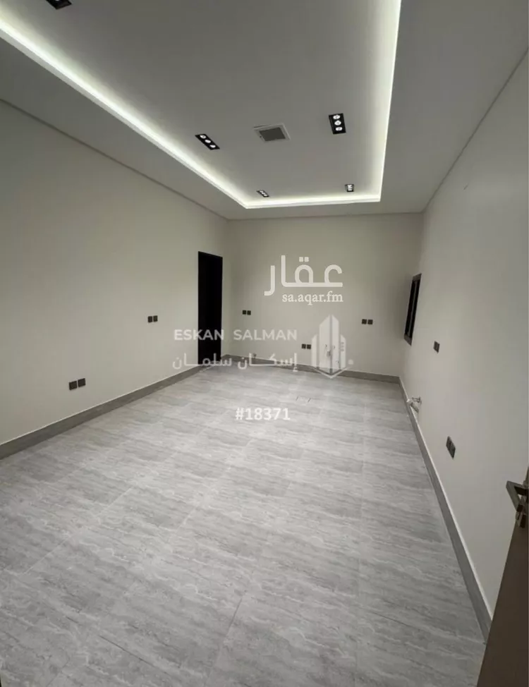 فيلا للبيع في شارع خرزة, حي الرمال, مدينة الرياض, منطقة الرياض صورة 3