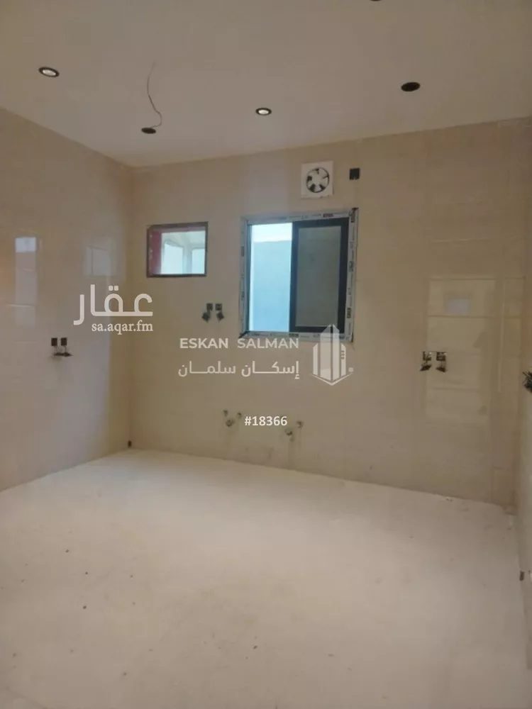 فيلا للبيع في شارع القرينية 205, حي القرينية, مدينة جدة, منطقة مكة المكرمة صورة 4