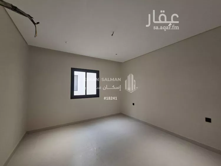 شقة للبيع في شارع تمام بنت الحسين, حي الرحمانية, مدينة جدة, منطقة مكة المكرمة صورة 4