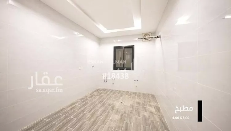 شقة للبيع في شارع ابن الامام, حي مريخ, مدينة جدة, منطقة مكة المكرمة صورة 5