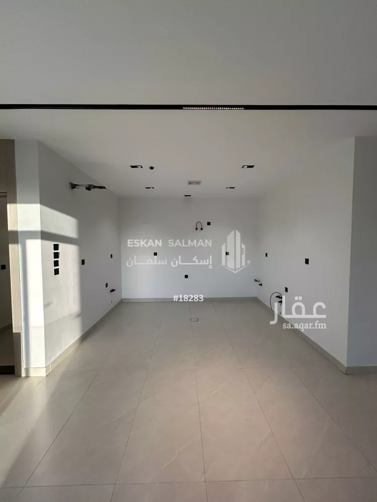 شقة للبيع في شارع سفينه الامان, حي النهضة, مدينة جدة, منطقة مكة المكرمة صورة 5