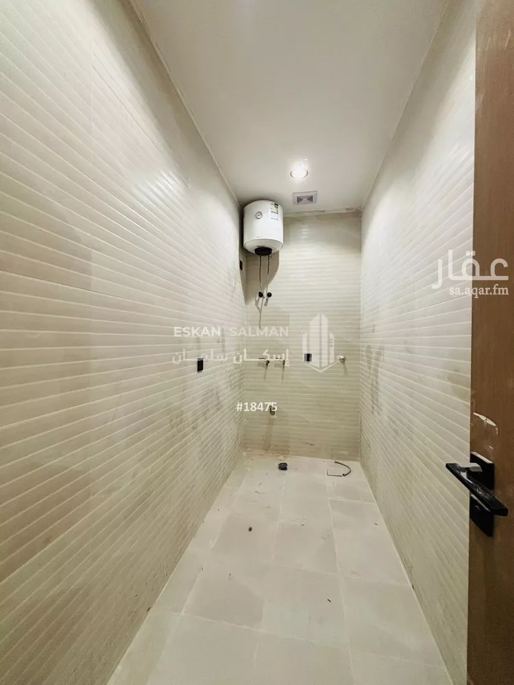 شقة للبيع في شارع العزيزية 100, حي العزيزية, مدينة الجبيل, المنطقة الشرقية صورة 5