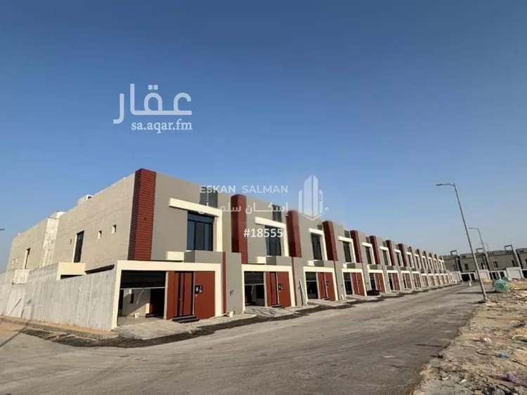 فيلا للبيع في شارع ابو عبد الله الموصلي, حي الزهراء, مدينة الاحساء, المنطقة الشرقية