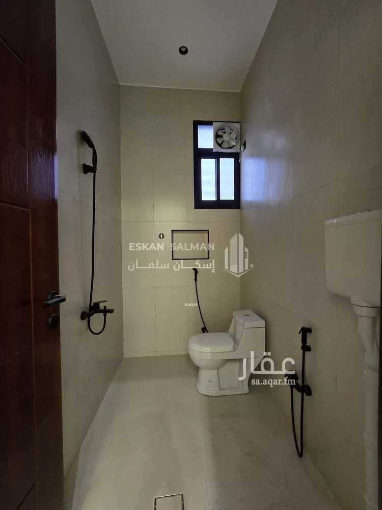 شقة للبيع في شارع المربع, حي المروج, مدينة أبها, منطقة عسير صورة 5