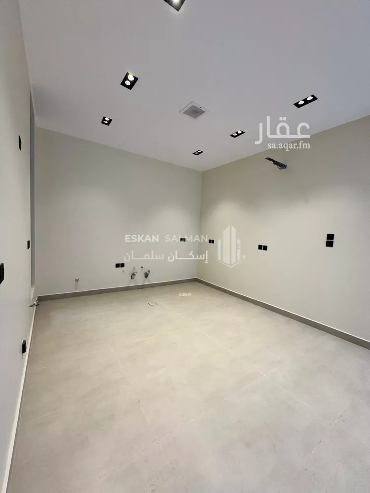 شقة للبيع في شارع عبدالاعلى ابن ميمون, حي الروابي, مدينة المدينة المنورة, منطقة المدينة المنورة صورة 4