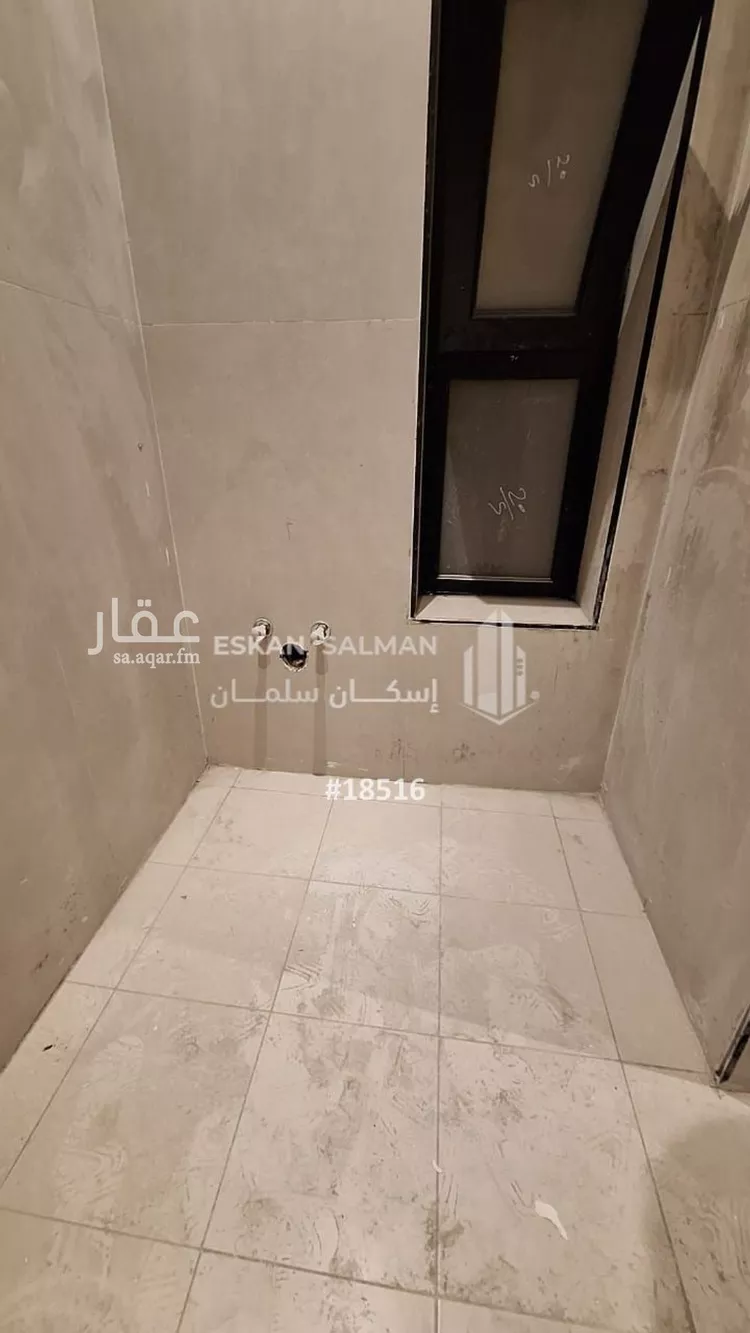 شقة للبيع في حي الواحة, مدينة الدمام, المنطقة الشرقية صورة 5