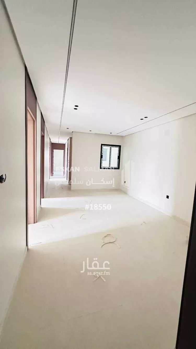 شقة للبيع في شارع العزيزية 32, حي العزيزية, مدينة الجبيل, المنطقة الشرقية صورة 3