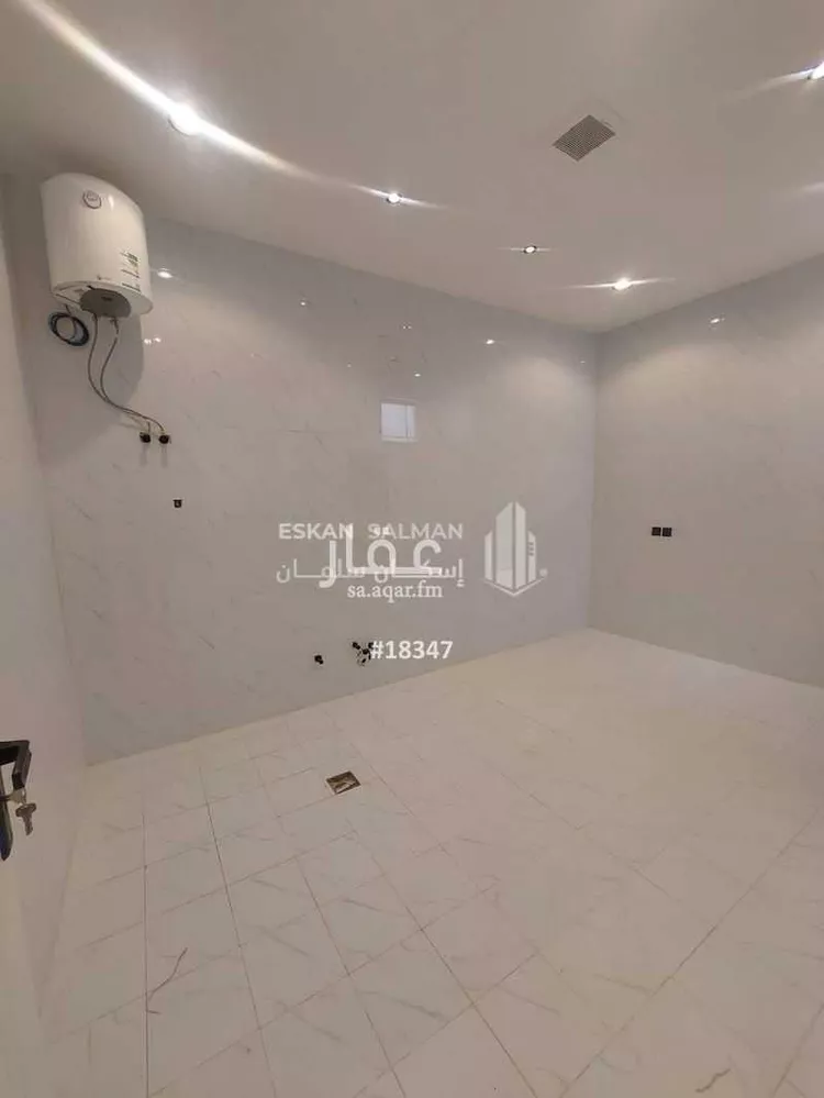 فيلا للبيع في حي الجنادرية, مدينة الرياض, منطقة الرياض صورة 3