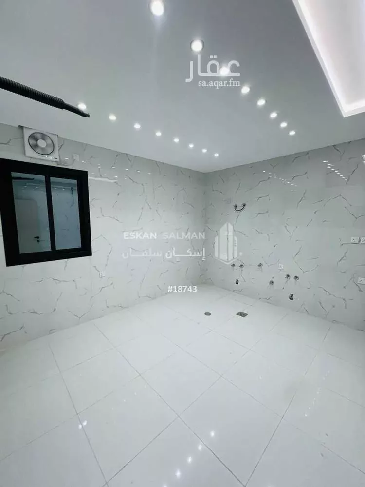 شقة للبيع في شارع النقعة, حي النوارية, مدينة مكة المكرمة, منطقة مكة المكرمة صورة 4