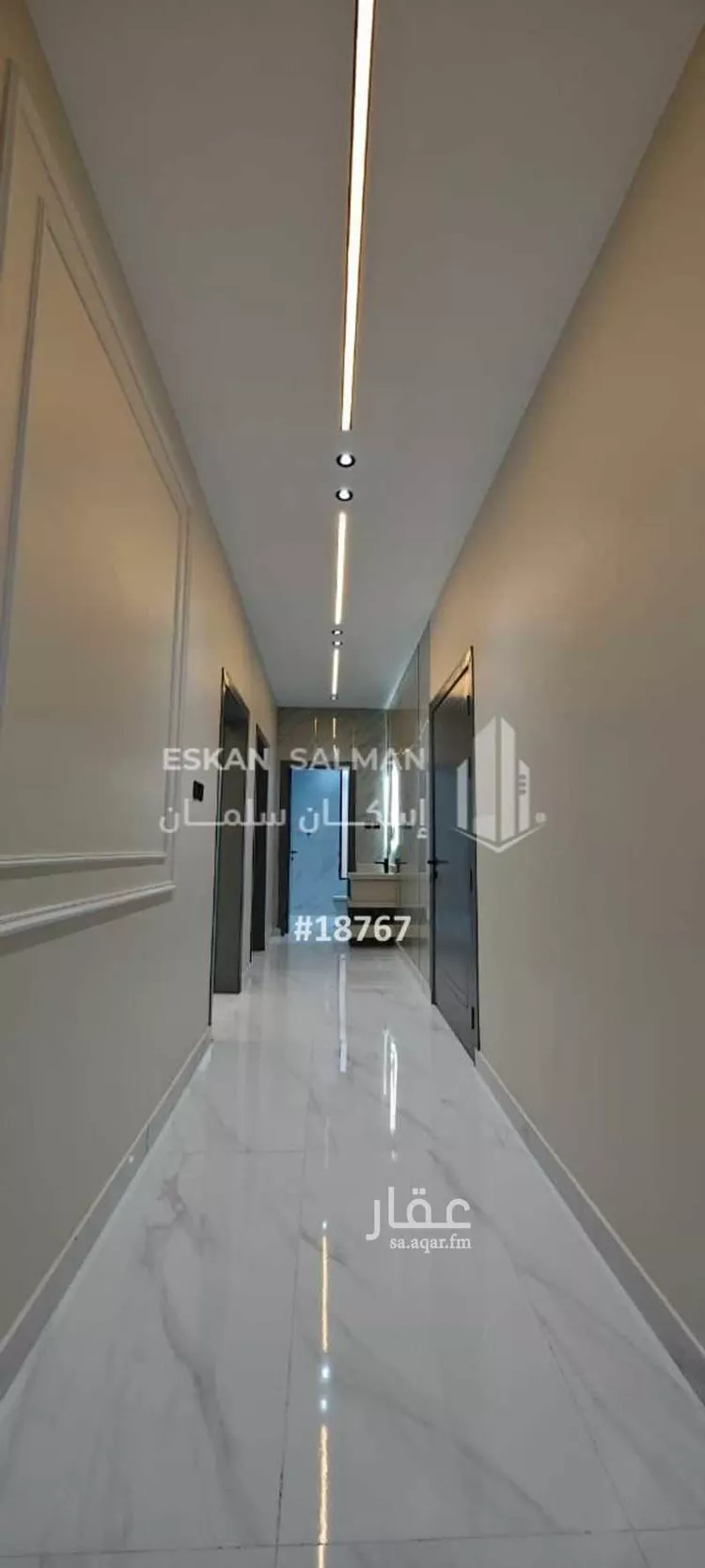 دور للبيع في شارع محمد بن علي الاستراباذي, حي ضاحية الإسكان, مدينة الطائف, منطقة مكة المكرمة صورة 3