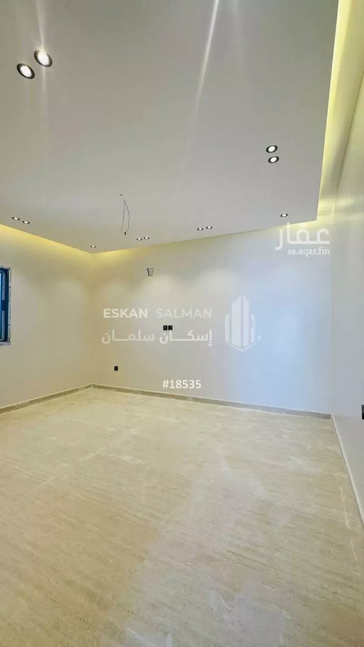 فيلا للبيع في شارع الفؤاد, حي المصيف, مدينة القطيف, المنطقة الشرقية صورة 3