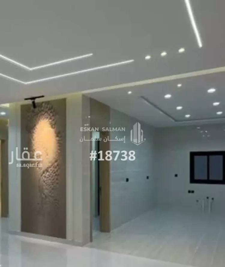 دور للبيع في شارع ثقف ابن عمرو, حي السر, مدينة الطائف, منطقة مكة المكرمة صورة 3