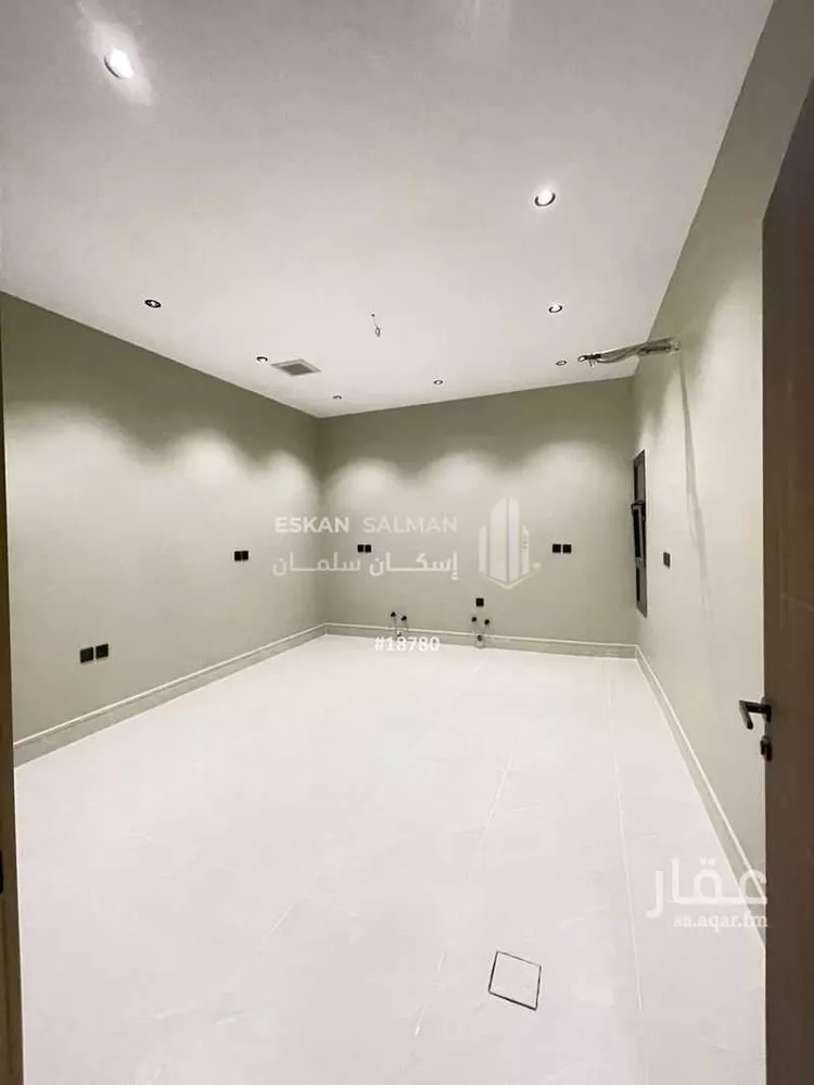 فيلا للبيع في شارع الحباب بن عمرو الأنصاري, حي القشاشية الجديد, مدينة مكة المكرمة, منطقة مكة المكرمة صورة 5