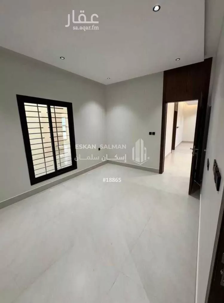 شقة للبيع في شارع اليمامة, حي الحضارى, مدينة خميس مشيط, منطقة عسير صورة 4