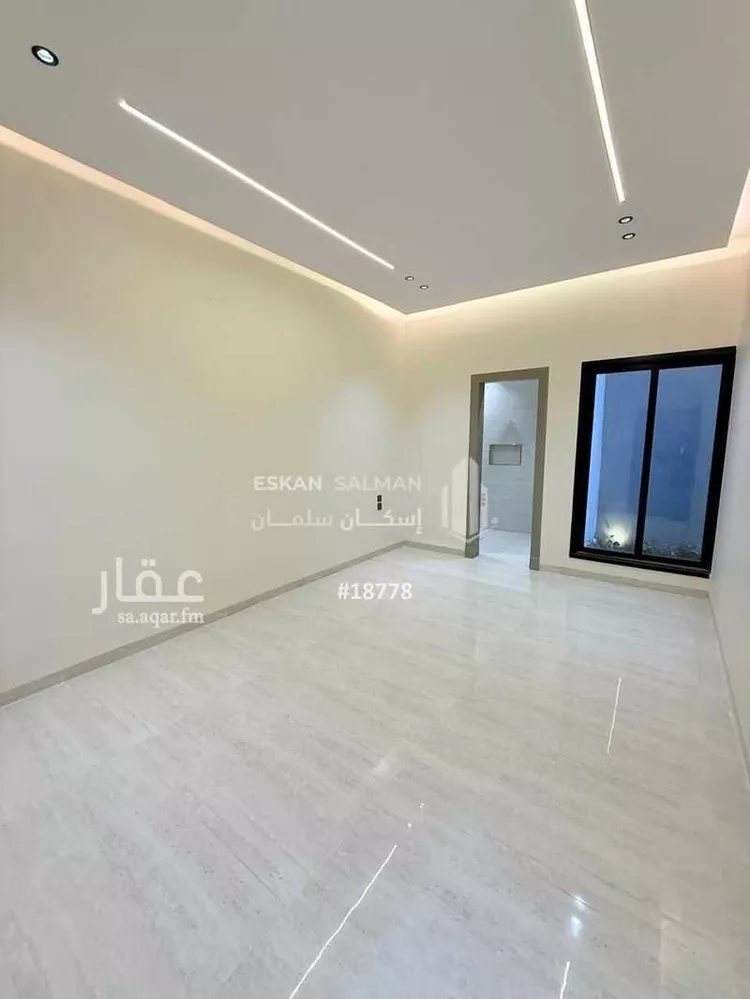 فيلا للبيع في شارع رقم 13, حي الندوة, مدينة الرياض, منطقة الرياض صورة 3