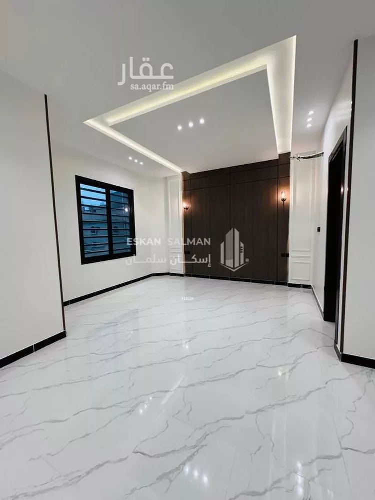 فيلا للبيع في شارع ابي بكر الكتبي, حي الرحاب, مدينة الطائف, منطقة مكة المكرمة صورة 5