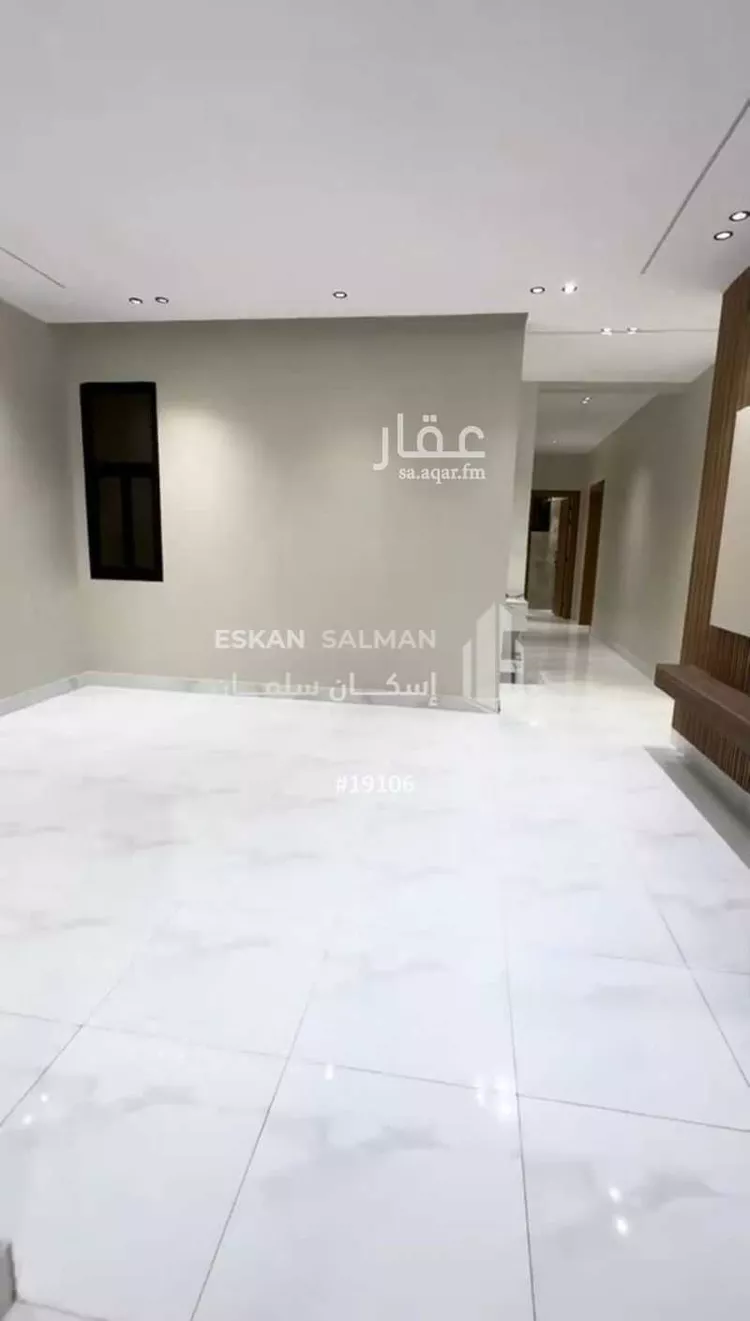 شقة للبيع في حي الروابي, مدينة أبها, منطقة عسير صورة 5