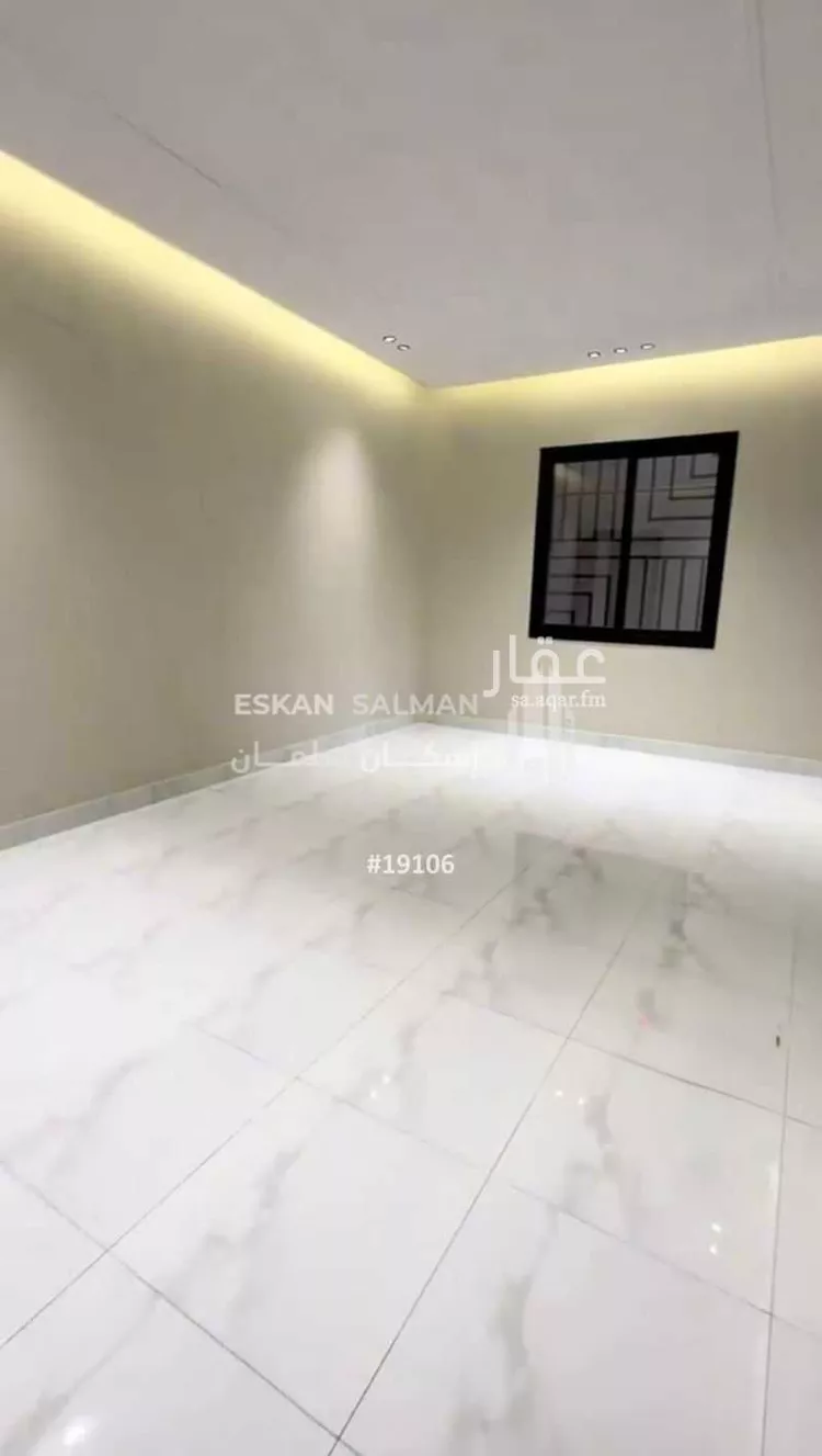 شقة للبيع في حي الروابي, مدينة أبها, منطقة عسير صورة 4