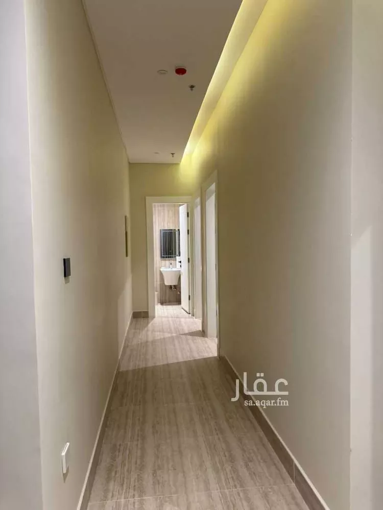 شقة مفروشة للحجز في شارع رقم, المونسية, الرياض 7