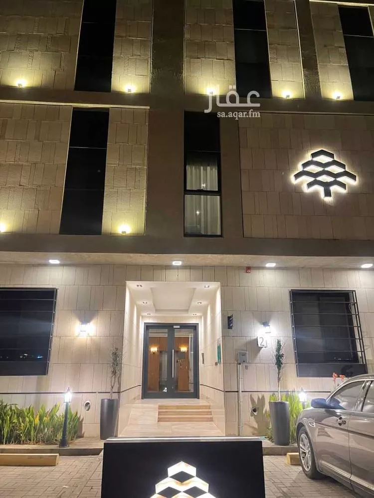 شقة مفروشة للحجز في شارع رقم, المونسية, الرياض 15